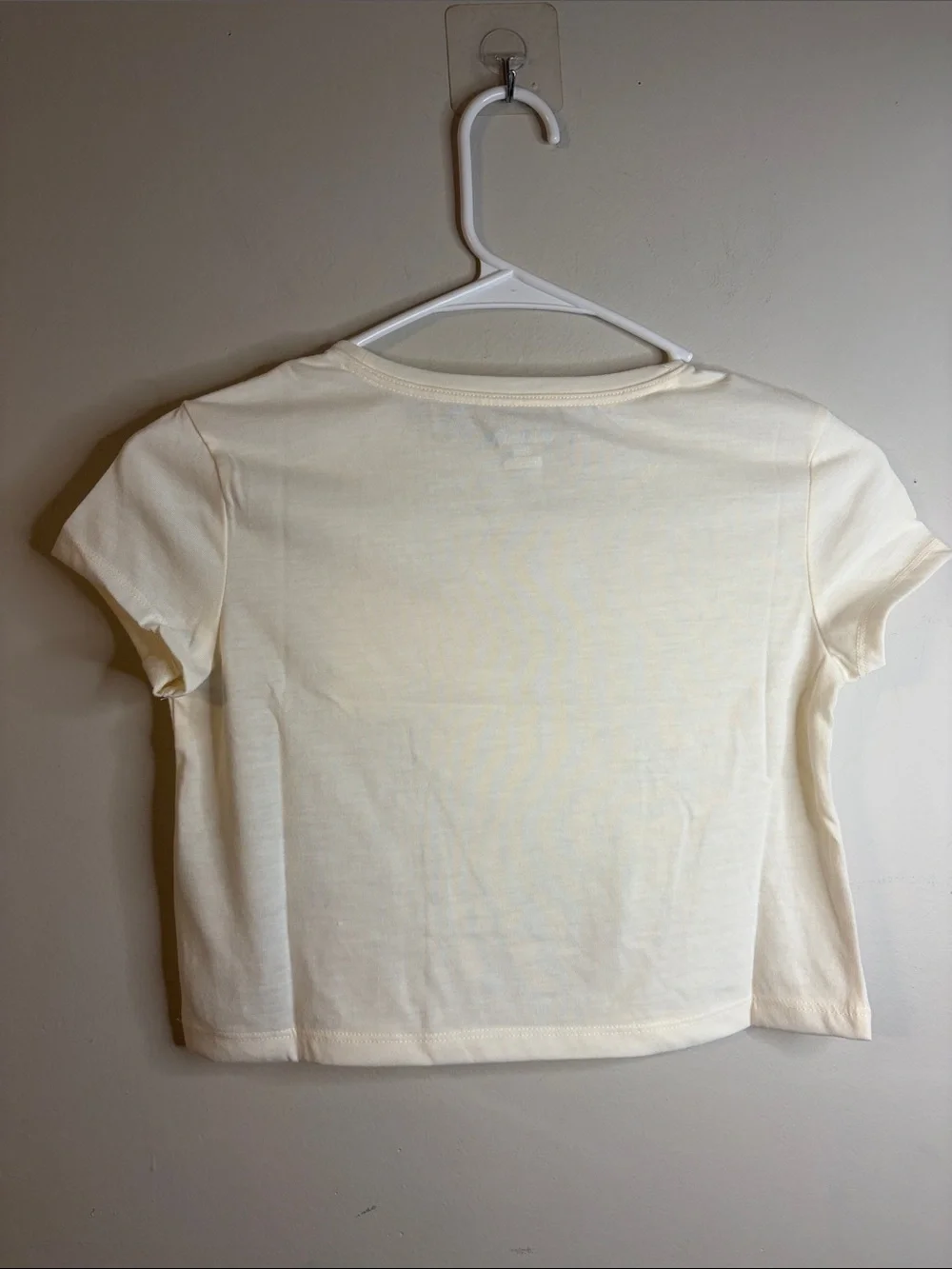 Old Navy short sleeve
